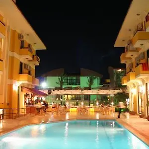 book here