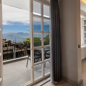 Royal Hayat Old Town Hotel